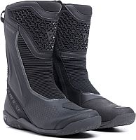 Dainese Freeland 2, boots Gore-Tex