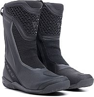 Dainese Freeland 2 S26, laarzen Gore-Tex