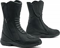 Forma Frontier Dry, boots waterproof