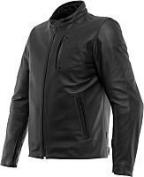 Dainese Fulcro, leather jacket