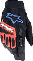 Alpinestars Full Bore XT S23, guantes