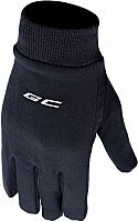 GC Bikewear Full Skin, under-gloves