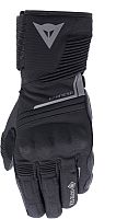 Dainese Funes S26, gloves Gore-Tex