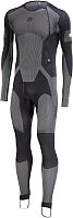 Sixs Light BT STXL R V2, functional suit unisex