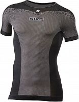 Sixs TS1L BT, functional shirt short sleeve