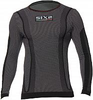 Sixs TS2W, функциональная рубашка с длинным рукавом