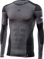 Sixs Light BT TS2L V2, Funktionsshirt langarm Unisex