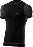 Sixs TS7, функциональная рубашка с коротким рукавом унисекс