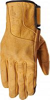 Furygan TD Vintage, gloves perforated women
