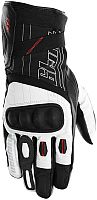 Furygan 4592, guantes impermeables