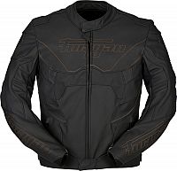 Furygan Morpheus, leather jacket