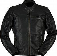Furygan Legend Evo, leather jacket
