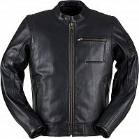 Furygan L‘Audacieux, leather jacket