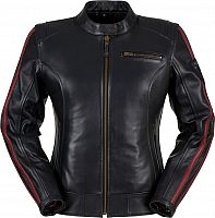 Furygan L‘Intrepide, leather jacket women