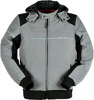 Furygan Sektor Evo, textile jacket waterproof