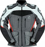 Furygan Apalaches Vented, textile jacket