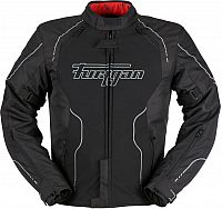 Furygan Legacy 2in1, veste textile imperméable
