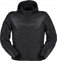 Furygan Shard, textile jacket waterproof