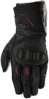 Furygan 4592-1, gloves waterproof