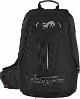 Furygan Avanti 18L, backpack