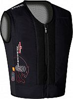 Furygan 7890-1 airbag vest, item de 2ª escolha