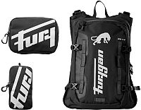 Furygan ADV 20L+, Rucksack
