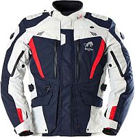 Furygan Apalaches Evo, Textiljacke wasserdicht