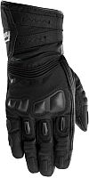 Furygan Aravis 37.5 Primaloft, guanti impermeabili