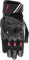 Furygan Volt Evo, Handschuhe
