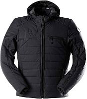 Furygan Bjorn Primaloft, textile jacket waterproof