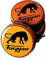 Furygan Furycuir, cuidados de couro