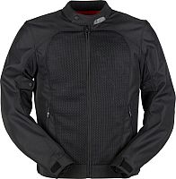 Furygan Genesis Mistral Evo 2, текстильная куртка