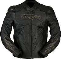 Furygan Ghost, leather jacket