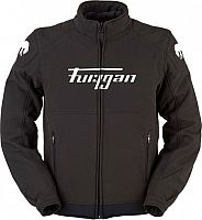 Furygan Groove, veste textile