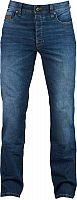 Furygan Jean D11, jeans