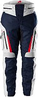 Furygan Killington, textile pants waterproof