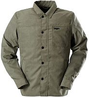 Furygan Marlon X Kevlar, jas/shirt van textiel