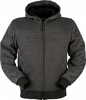 Furygan Brad X Kevlar, textile jacket