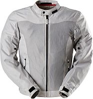 Furygan Mistral Evo 3, текстильная куртка