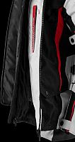 Furygan Montroc 3in1+, textile jacket