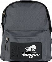 Furygan Patch Evo 22L, backpack