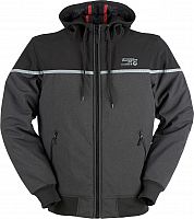 Furygan Sektor, textile jacket