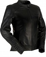 Furygan Shana, leather jacket women