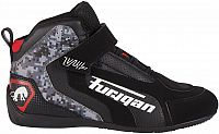 Furygan V4 Vented, sapatos