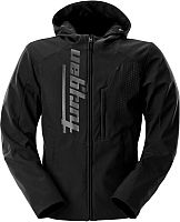 Furygan Skyfall, chaqueta textil impermeable