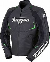 Furygan Spectrum, leather jacket