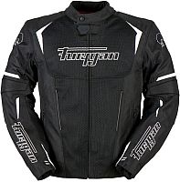 Furygan Ultra Spark 3in1 Vented+, chaqueta textil
