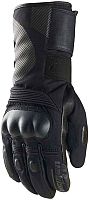 Furygan Watts 37.5®, gloves waterproof
