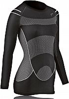 F-Lite Megalight 140 Stay Cool, functional shirt longsleeve wome