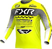 FXR Podium Gladiator MX HiVis, Jersey